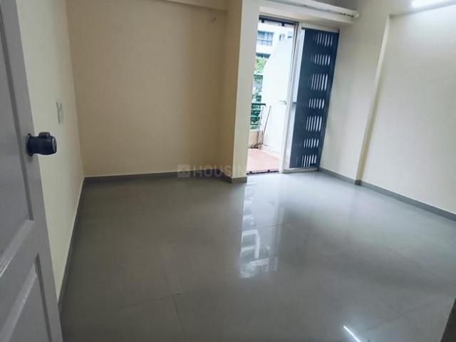 Flat for rent in Keshav Nagar, Poona