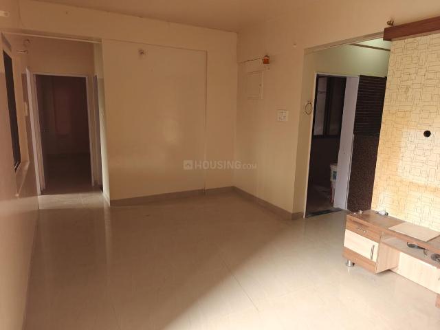 Flat for rent in Keshav Nagar, Poona