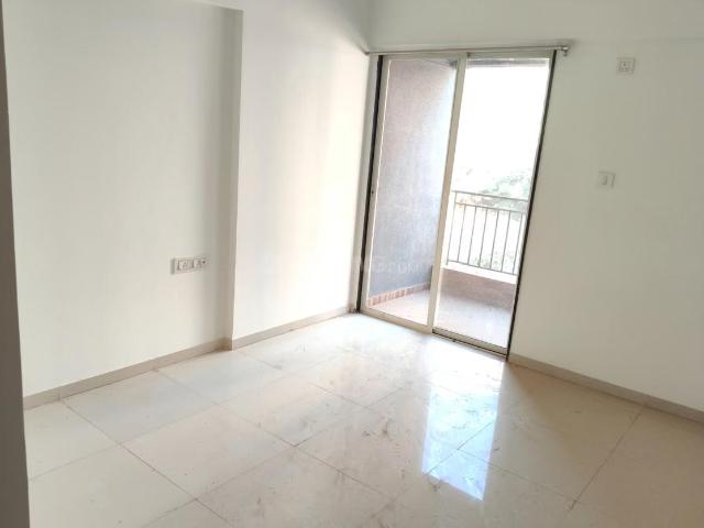Flat for rent in Keshav Nagar, Poona