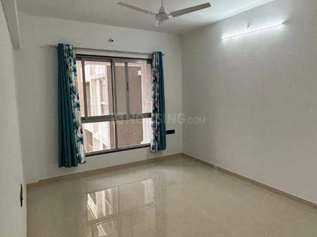 Flat for rent in Keshav Nagar, Poona
