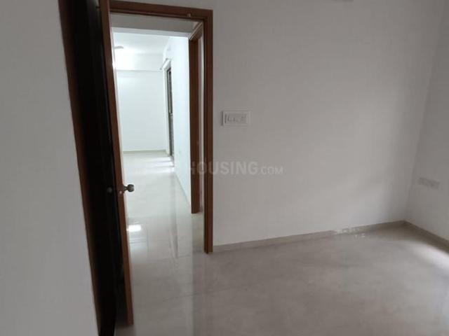 Flat for rent in Keshav Nagar, Poona