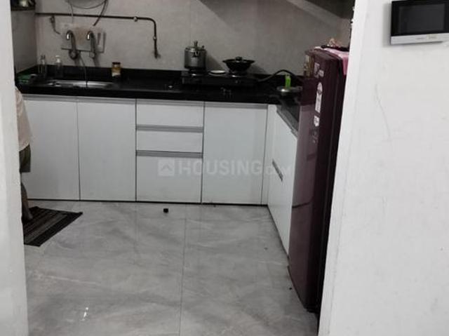 Flat for rent in Keshav Nagar, Poona