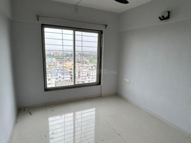 Flat for rent in Keshav Nagar, Poona