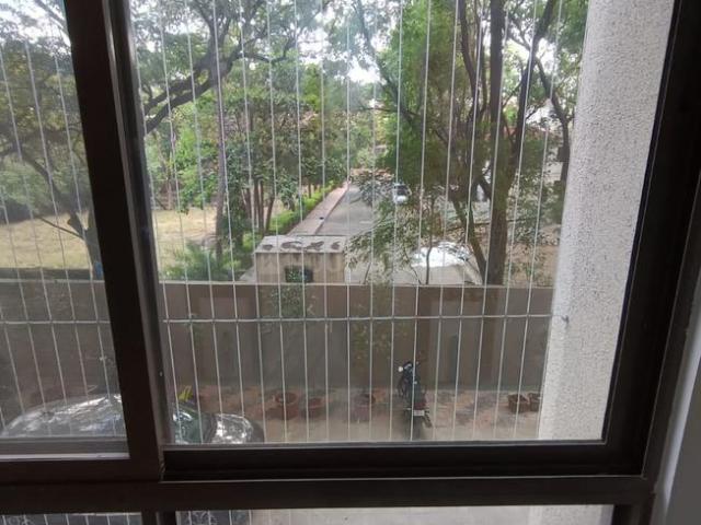 Flat for rent in Keshav Nagar, Poona