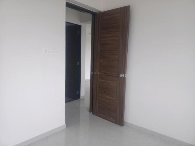 Flat for rent in Keshav Nagar, Poona