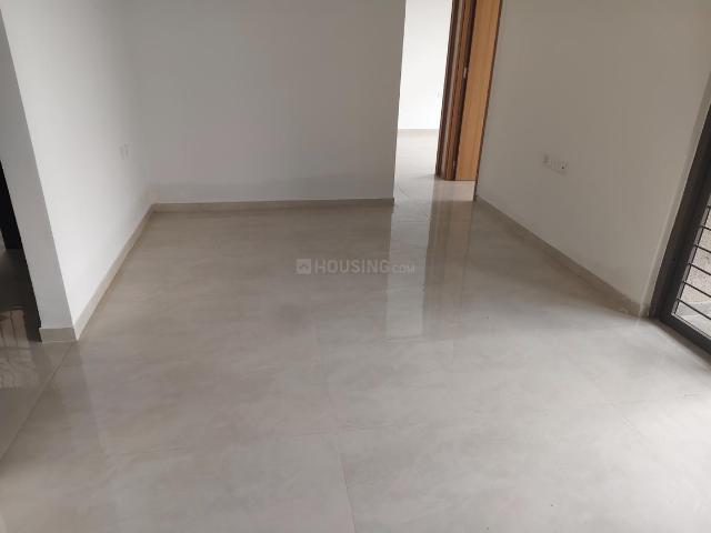 Flat for rent in Keshav Nagar, Poona