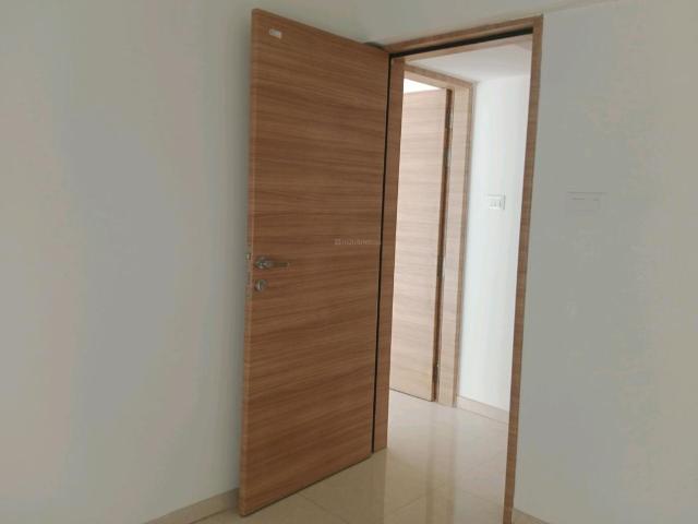 Flat for rent in Keshav Nagar, Pune