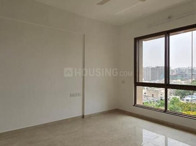 Flat for rent in Keshav Nagar, Poona
