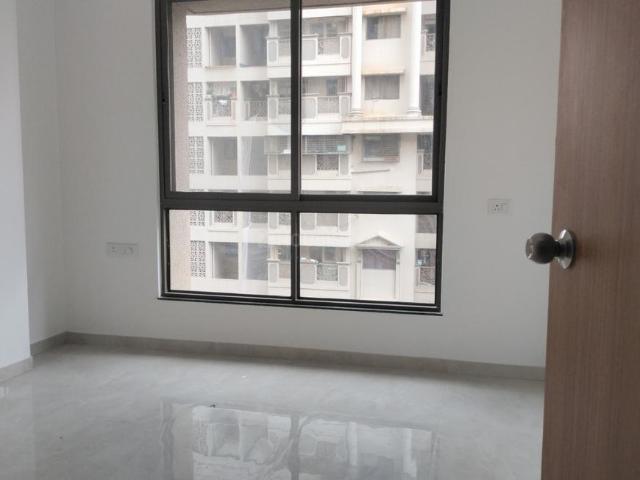 Flat for rent in Keshav Nagar, Poona