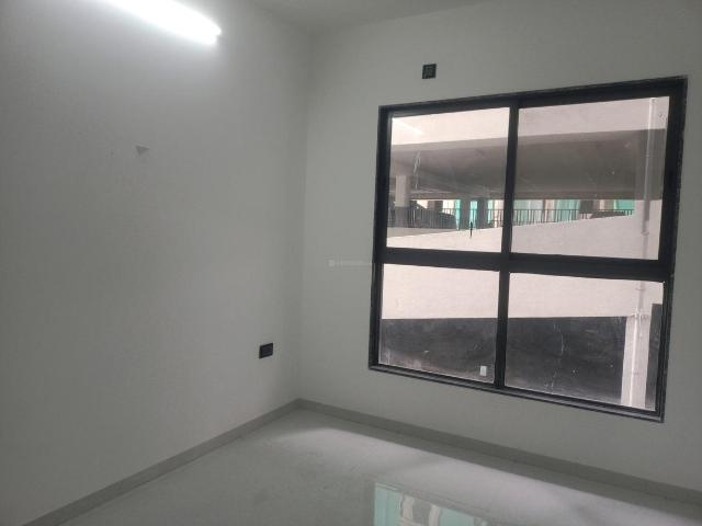 Flat for rent in Keshav Nagar, Poona