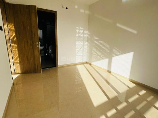 Flat for rent in Keshav Nagar, Poona