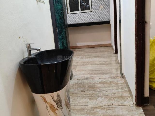 Flat for rent in Keshav Nagar, Poona