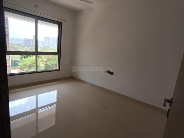 Flat for rent in Keshav Nagar, Poona