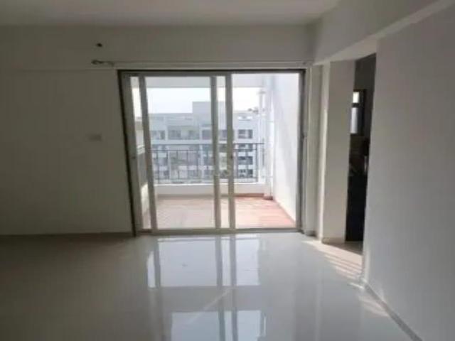 Flat for rent in Keshav Nagar, Poona