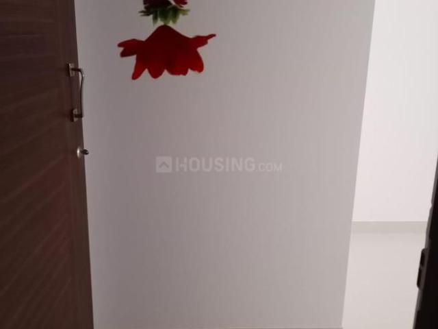 Flat for rent in Keshav Nagar, Poona