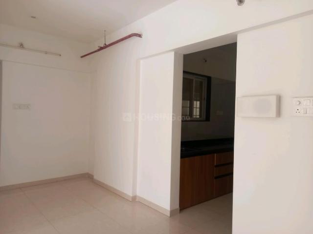 Flat for rent in Keshav Nagar, Poona
