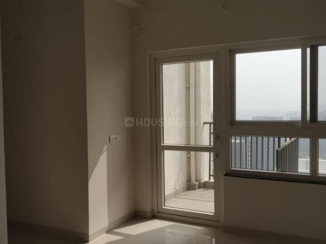 Flat for rent in Keshav Nagar, Poona