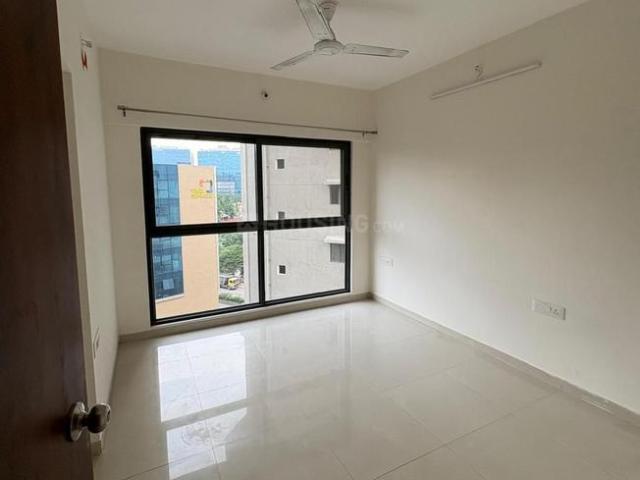 Flat for rent in Keshav Nagar, Poona
