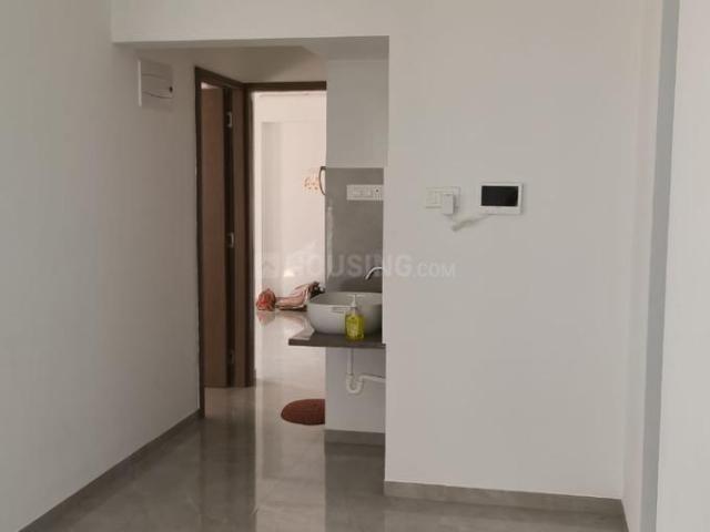 Flat for rent in Keshav Nagar, Poona