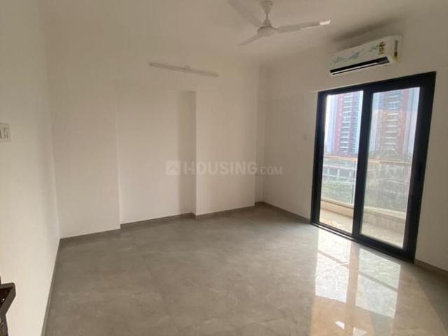 Flat for rent in Keshav Nagar, Poona