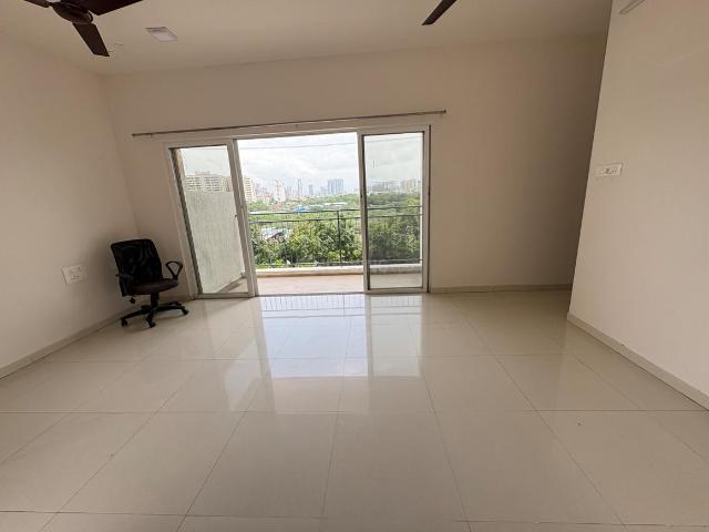 Flat for rent in Keshav Nagar, Pune