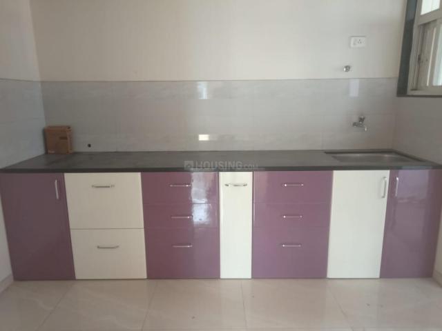 Flat for rent in Keshav Nagar, Poona