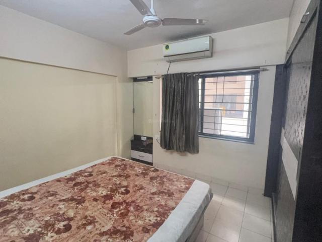 Flat for rent in Keshav Nagar, Poona