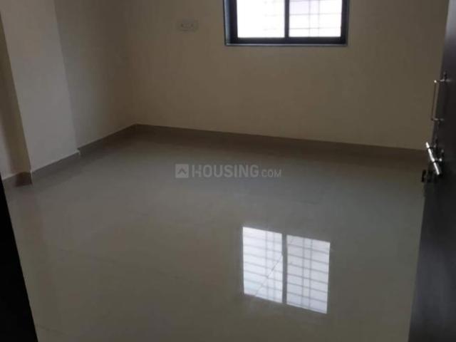 Flat for rent in Keshav Nagar, Pune