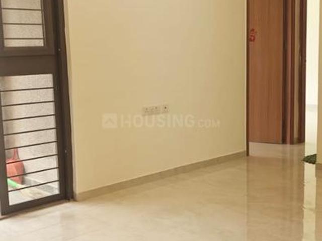 Flat for rent in Keshav Nagar, Pune