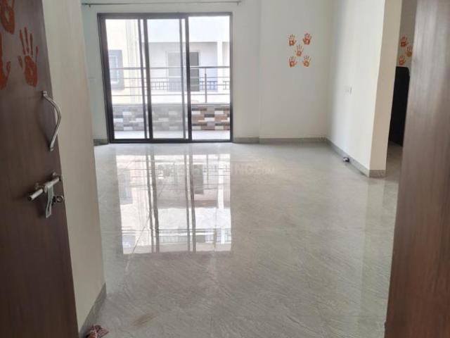 Flat for rent in Keshav Nagar, Pune