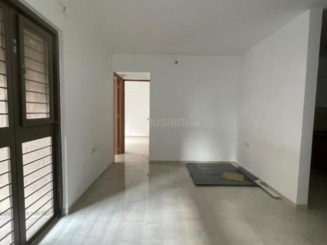 Flat for rent in Keshav Nagar, Pune