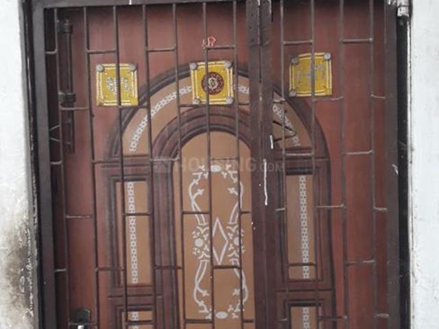 Flat for sale in Ranip - Ahmedabad, Gujarat