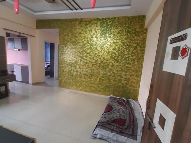 Flat for sale in Ranip - Ahmedabad, Gujarat
