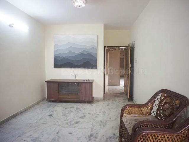 Flat for sale in Ranip - Ahmedabad, Gujarat