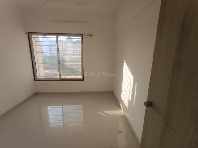 Flat for sale in Keshav Nagar, Poona