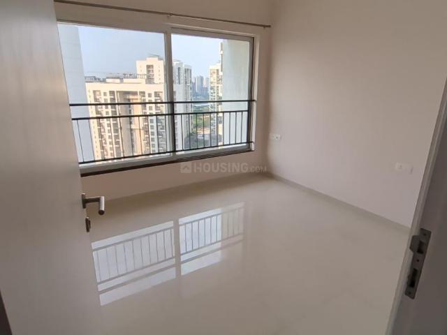 Flat for sale in Keshav Nagar, Poona
