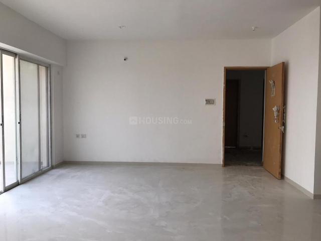 Flat for sale in Keshav Nagar, Poona