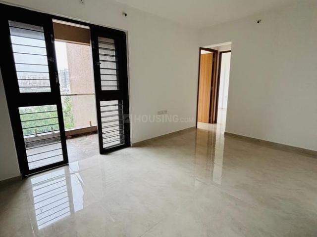 Flat for sale in Keshav Nagar, Pune