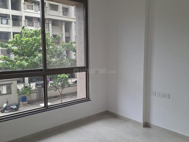 Flat for sale in Keshav Nagar, Poona