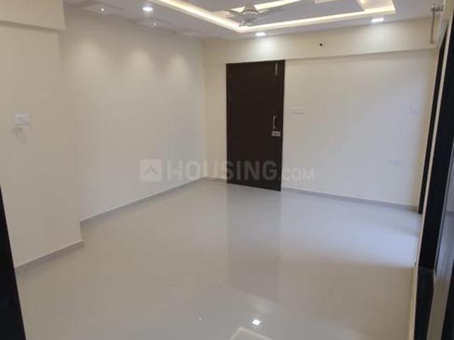 Flat for sale in Keshav Nagar, Poona