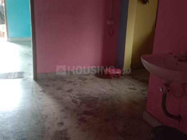 Flat for rent in North 24 Parganas, West Bengal