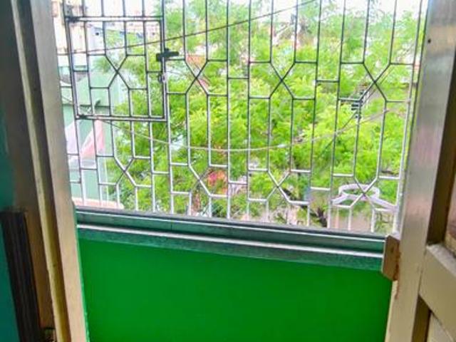 Flat for rent in North 24 Parganas, West Bengal