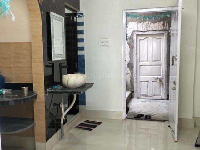 Flat for rent in Keshtopur, Bidhannagar