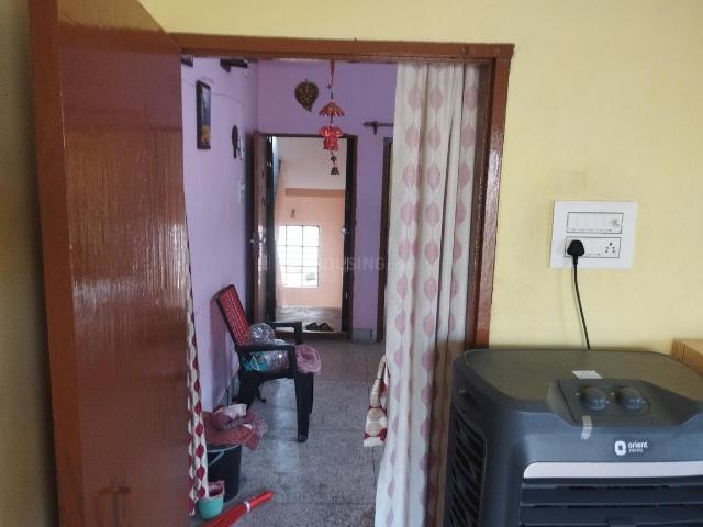 Flat for rent in Keshtopur, Bidhannagar