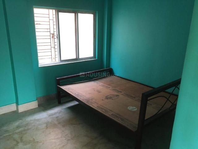 Flat for rent in North 24 Parganas, West Bengal