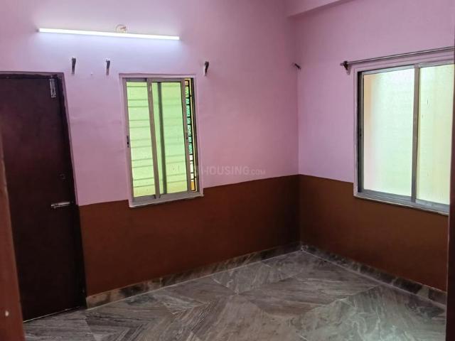Flat for rent in North 24 Parganas, West Bengal
