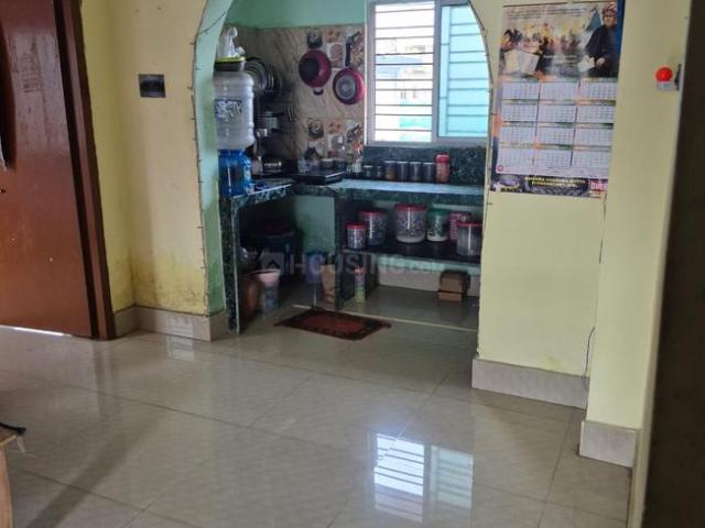 Flat for rent in North 24 Parganas, West Bengal