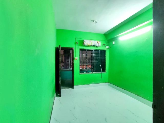 Flat for rent in North 24 Parganas, West Bengal