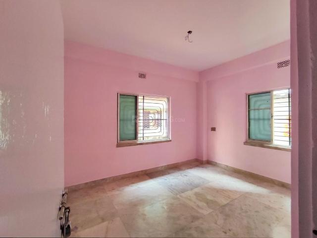 Flat for rent in North 24 Parganas, West Bengal
