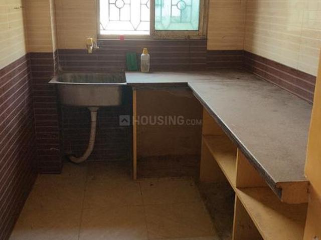 Flat for rent in North 24 Parganas, West Bengal